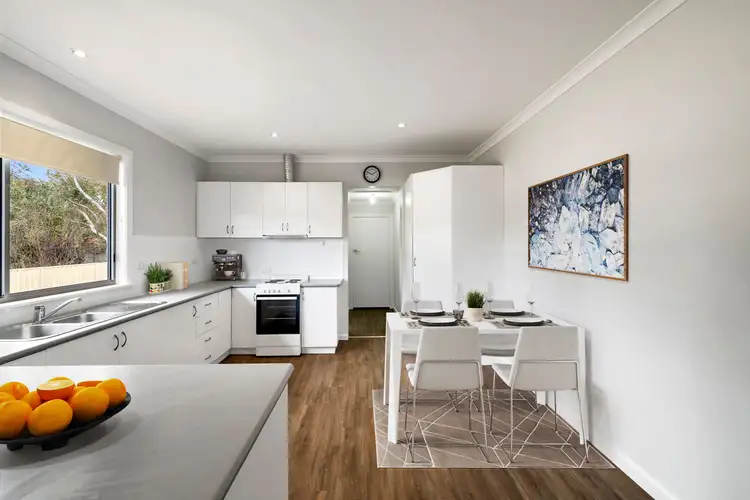 Sixth view of Homely house listing, 12A Daisy Street, Violet Town VIC 3669