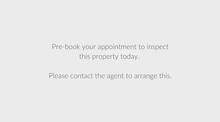 Third view of Homely house listing, 145 Community Hub, Hillside VIC 3037