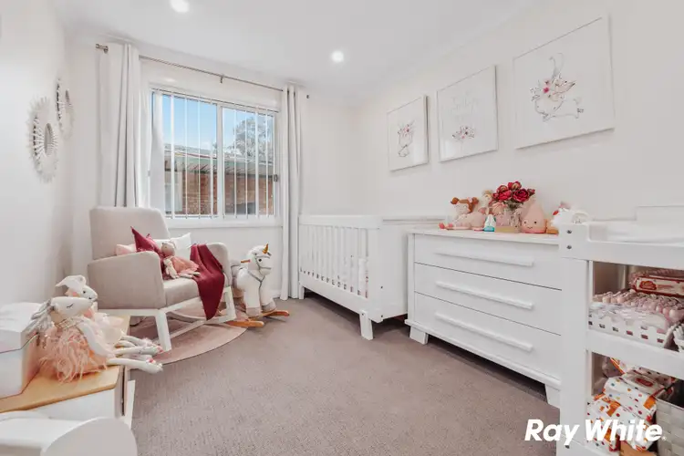 Fifth view of Homely house listing, 54 Reservoir Road, Blacktown NSW 2148