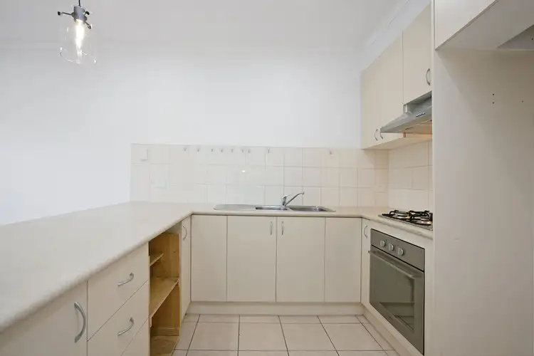 Third view of Homely townhouse listing, 12/90 Edgars Road, Thomastown VIC 3074