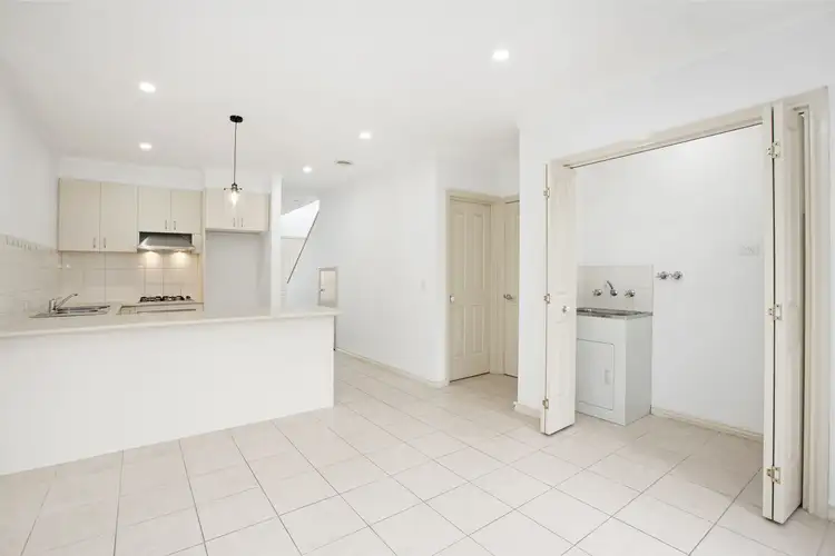 Fourth view of Homely townhouse listing, 12/90 Edgars Road, Thomastown VIC 3074