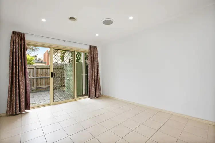 Sixth view of Homely townhouse listing, 12/90 Edgars Road, Thomastown VIC 3074