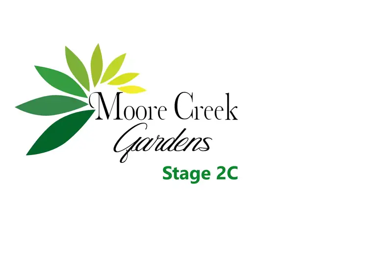 LOT 245, Stage 2C Moore Creek Gardens, Tamworth NSW 2340