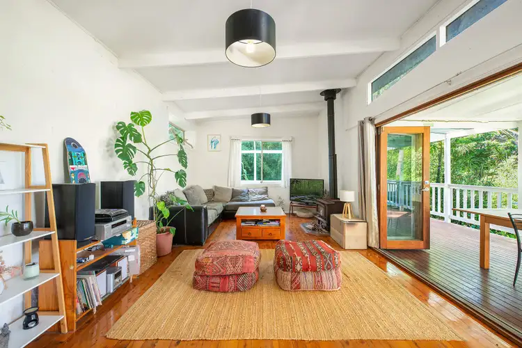 Second view of Homely house listing, 20 - 22 Asquith Street, Austinmer NSW 2515