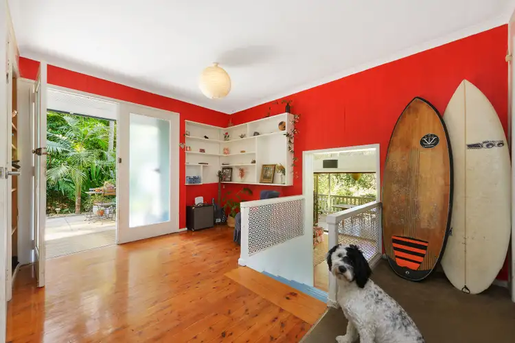 Third view of Homely house listing, 20 - 22 Asquith Street, Austinmer NSW 2515