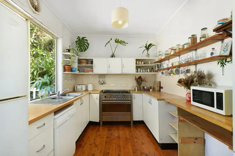 Fourth view of Homely house listing, 20 - 22 Asquith Street, Austinmer NSW 2515