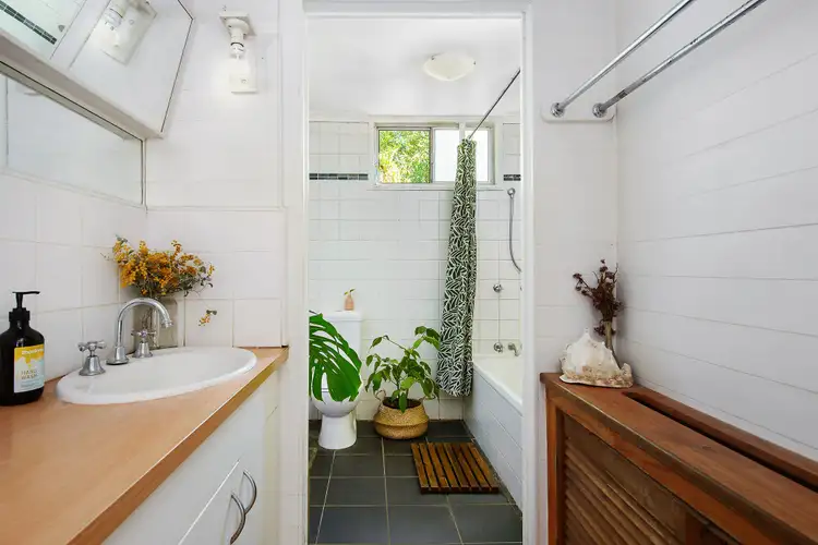 Fifth view of Homely house listing, 20 - 22 Asquith Street, Austinmer NSW 2515