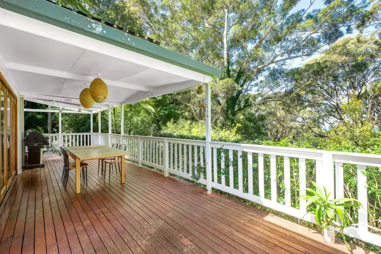 Sixth view of Homely house listing, 20 - 22 Asquith Street, Austinmer NSW 2515