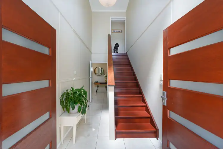 Fourth view of Homely house listing, 40 Tamarind Street, Kirwan QLD 4817