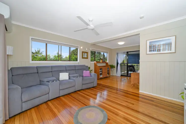 Fifth view of Homely house listing, 40 Tamarind Street, Kirwan QLD 4817
