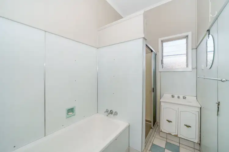 Fifth view of Homely house listing, 41 Palmerston Street, Currajong QLD 4812