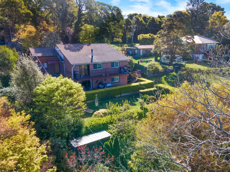 Second view of Homely house listing, 23 Missingham Parade, Robertson NSW 2577
