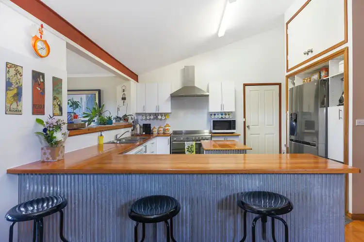 Fourth view of Homely house listing, 23 Missingham Parade, Robertson NSW 2577