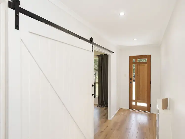 Third view of Homely house listing, 5 Cobb & Co Lane, Palmwoods QLD 4555