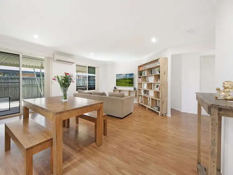 Fourth view of Homely house listing, 5 Cobb & Co Lane, Palmwoods QLD 4555