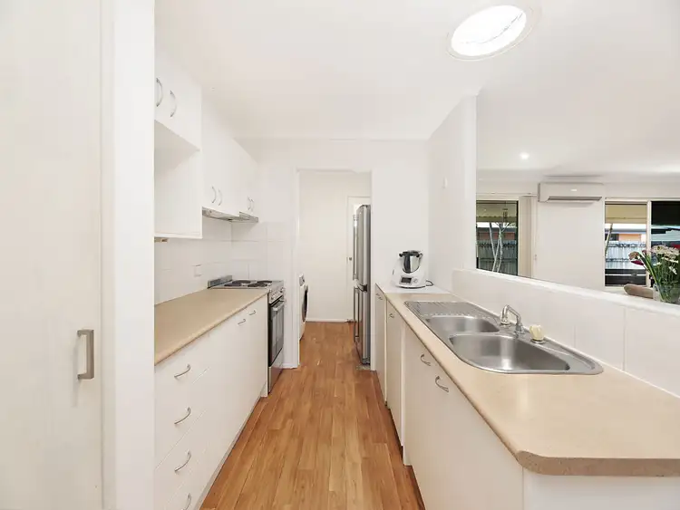 Fifth view of Homely house listing, 5 Cobb & Co Lane, Palmwoods QLD 4555