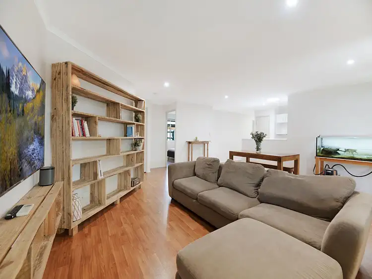 Sixth view of Homely house listing, 5 Cobb & Co Lane, Palmwoods QLD 4555