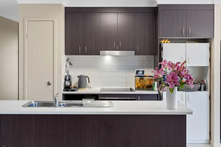 Second view of Homely house listing, 10 Serenity Court, Crestmead QLD 4132