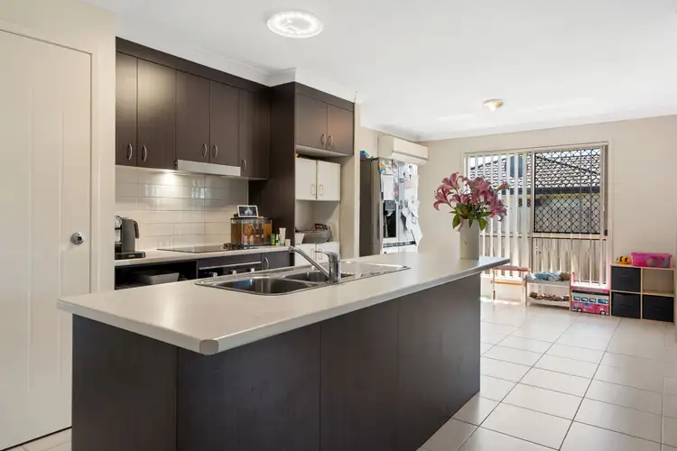 Third view of Homely house listing, 10 Serenity Court, Crestmead QLD 4132