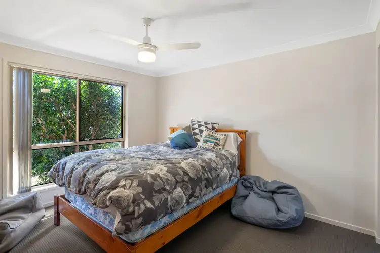 Fifth view of Homely house listing, 10 Serenity Court, Crestmead QLD 4132