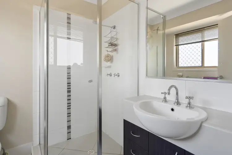 Sixth view of Homely house listing, 10 Serenity Court, Crestmead QLD 4132
