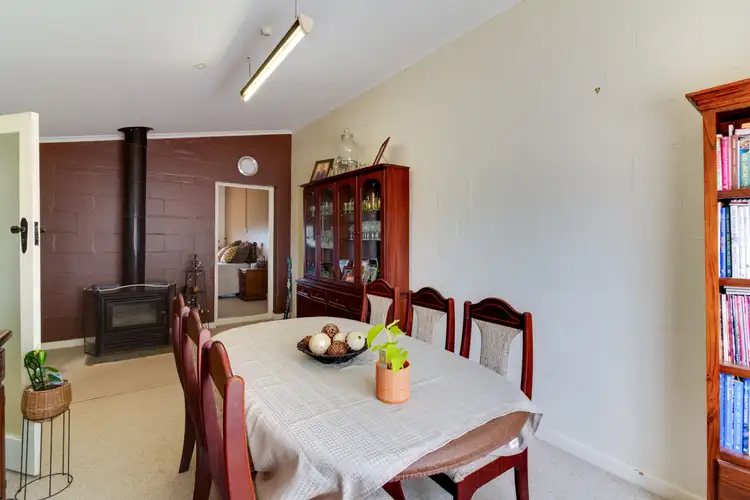 Sixth view of Homely house listing, 50 Arnold Coats Road, Cobdogla SA 5346