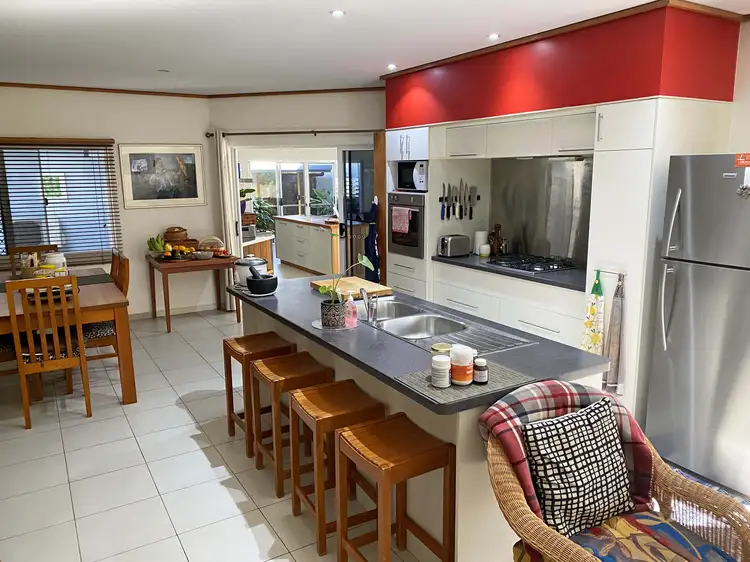 1 Martin Street, Yungaburra QLD 4884