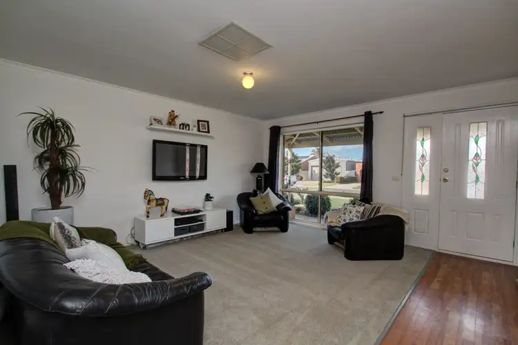 Third view of Homely house listing, 20 Mitchell Street, Cobram VIC 3644