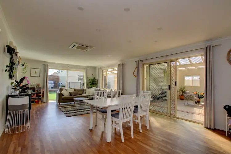 Seventh view of Homely house listing, 20 Mitchell Street, Cobram VIC 3644