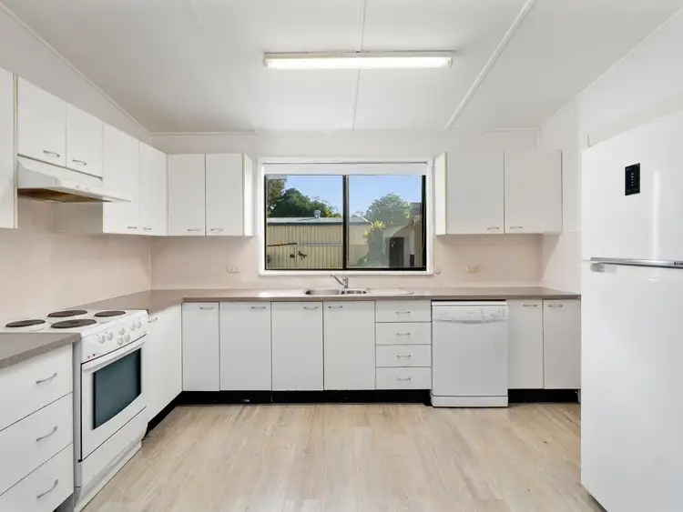 Third view of Homely house listing, 338 Lakedge Avenue, Berkeley Vale NSW 2261