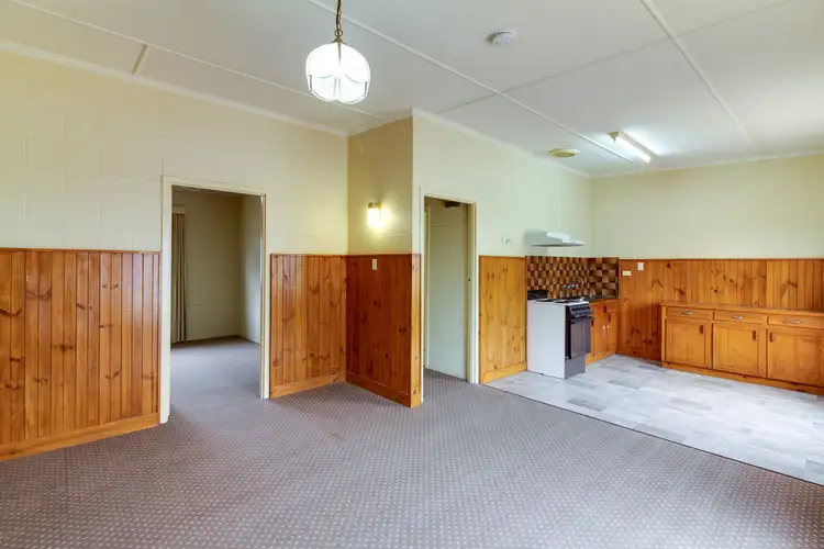 Second view of Homely unit listing, 1 & 2/42 Queen Elizabeth Drive, Barmera SA 5345