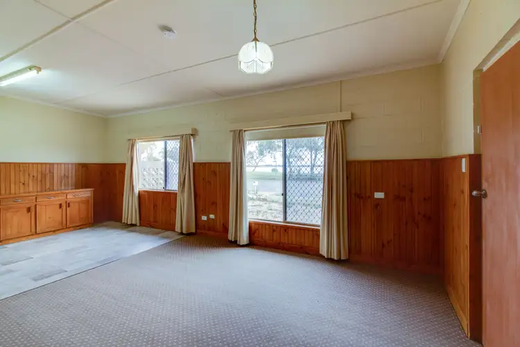 Third view of Homely unit listing, 1 & 2/42 Queen Elizabeth Drive, Barmera SA 5345