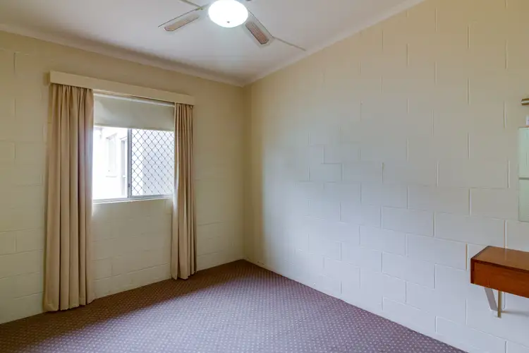 Fifth view of Homely unit listing, 1 & 2/42 Queen Elizabeth Drive, Barmera SA 5345