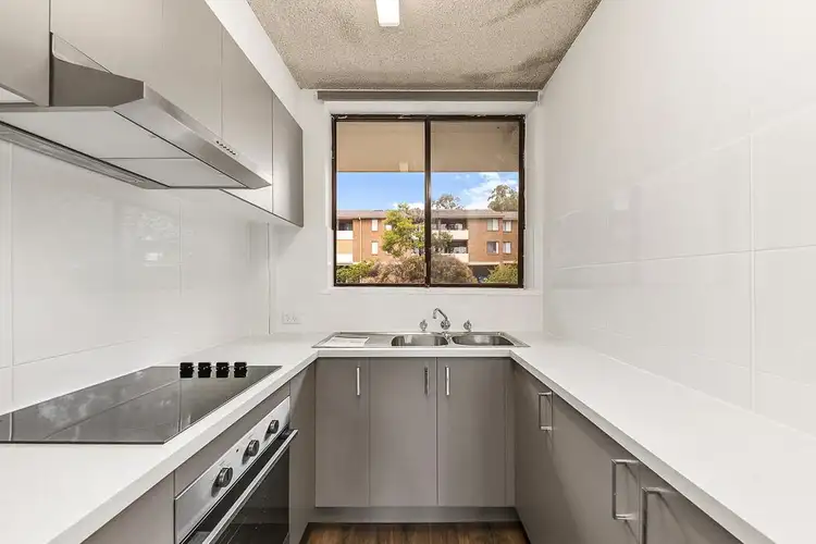 Fourth view of Homely unit listing, 19/30 Springvale Drive, Hawker ACT 2614