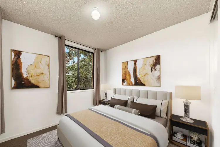 Seventh view of Homely unit listing, 19/30 Springvale Drive, Hawker ACT 2614