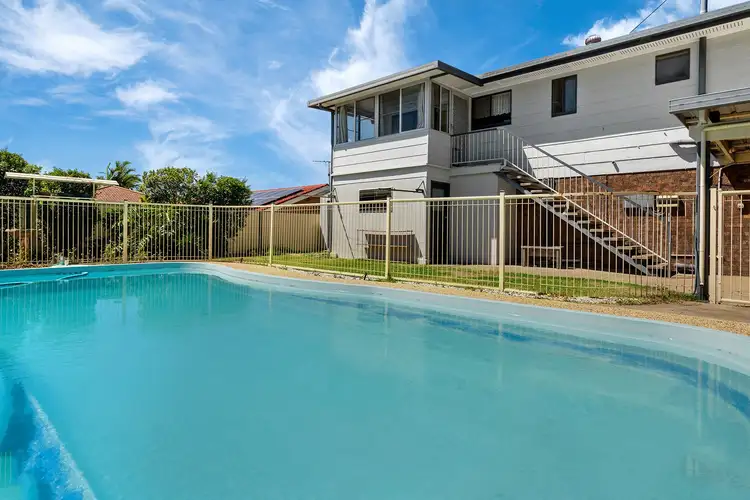1021 Rochedale Road, Rochedale South QLD 4123