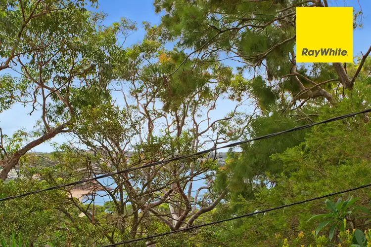 Third view of Homely house listing, 60 Brighton Street, Bundeena NSW 2230