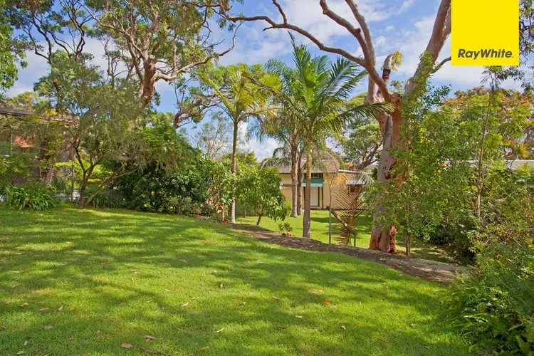 Fifth view of Homely house listing, 60 Brighton Street, Bundeena NSW 2230