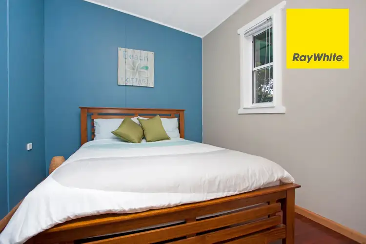 Seventh view of Homely house listing, 60 Brighton Street, Bundeena NSW 2230