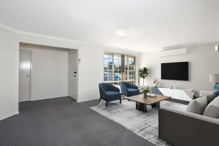 Third view of Homely house listing, 2/28 Abelia Street, Tahmoor NSW 2573