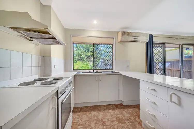 Fourth view of Homely house listing, 14/1 Delanty Court, Edens Landing QLD 4207