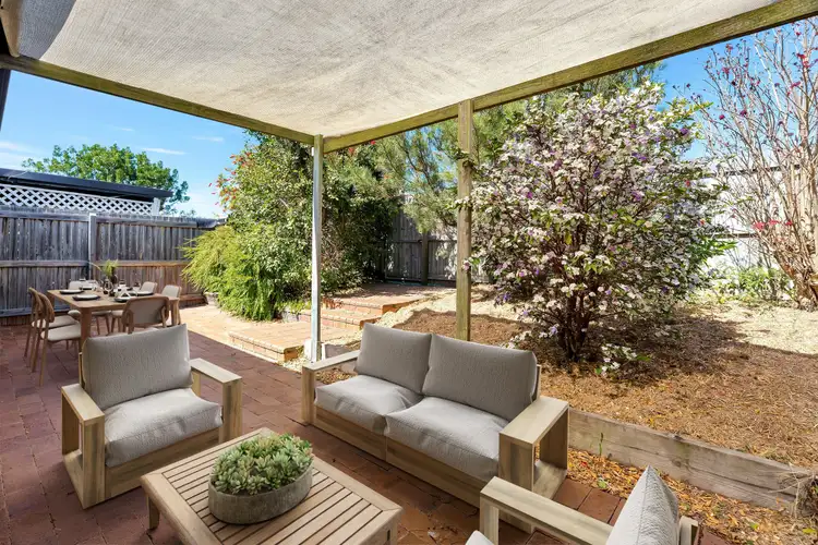 Fifth view of Homely house listing, 14/1 Delanty Court, Edens Landing QLD 4207