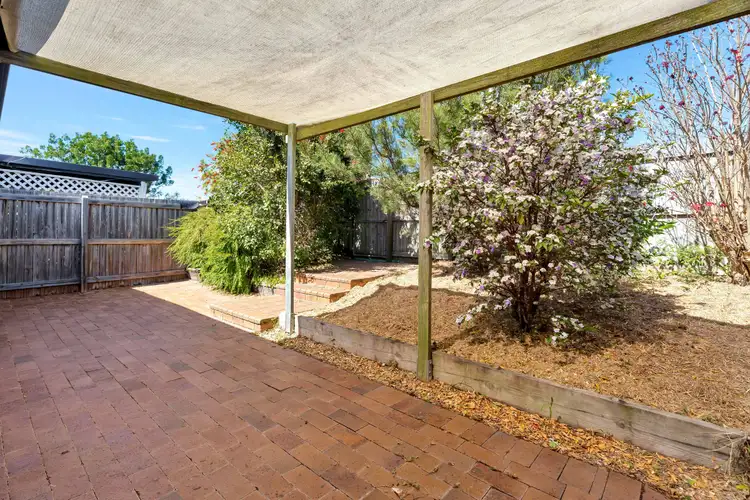 Sixth view of Homely house listing, 14/1 Delanty Court, Edens Landing QLD 4207