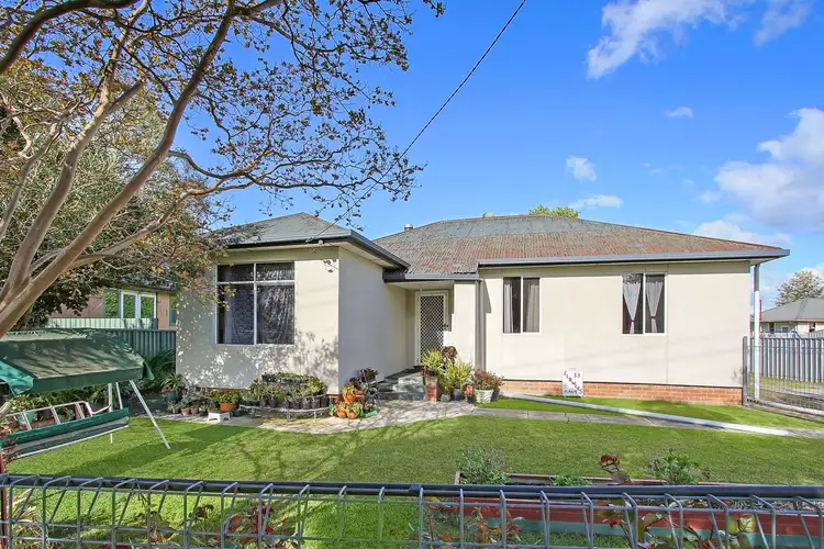 Second view of Homely house listing, 992 Bralgon Street, North Albury NSW 2640