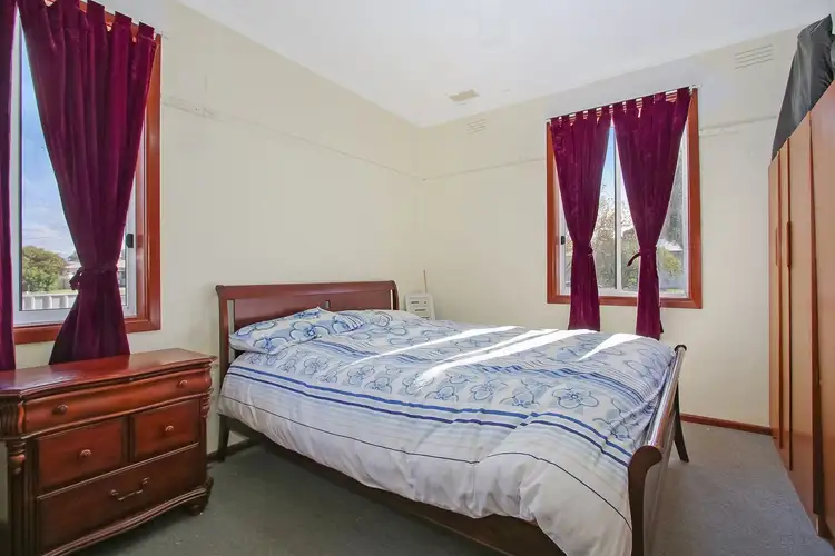 Third view of Homely house listing, 992 Bralgon Street, North Albury NSW 2640