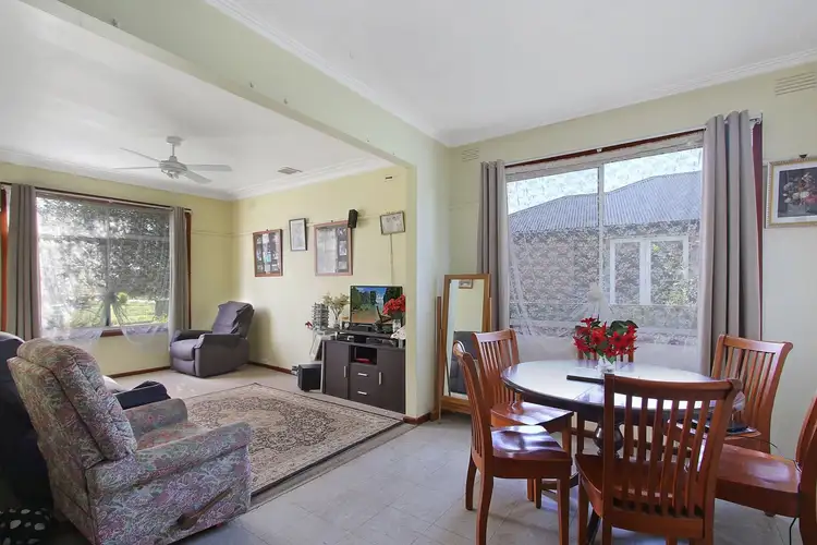 Fourth view of Homely house listing, 992 Bralgon Street, North Albury NSW 2640