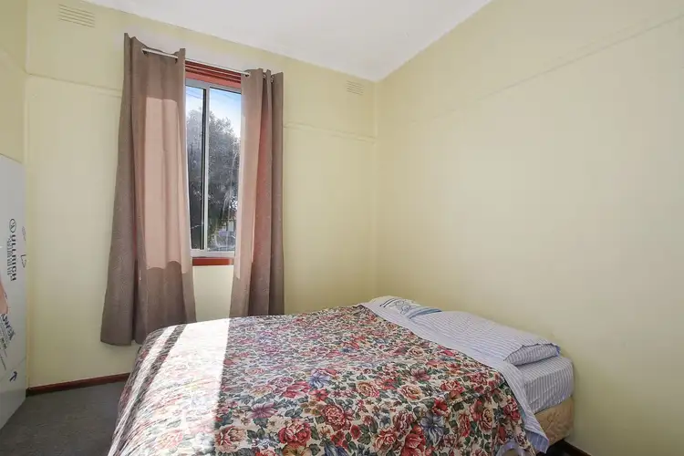 Seventh view of Homely house listing, 992 Bralgon Street, North Albury NSW 2640