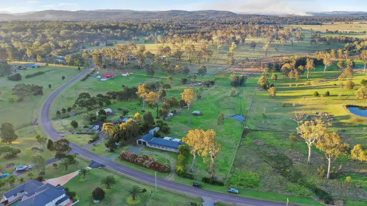 Third view of Homely house listing, 11 Sophia Jane Drive, Nelsons Plains NSW 2324