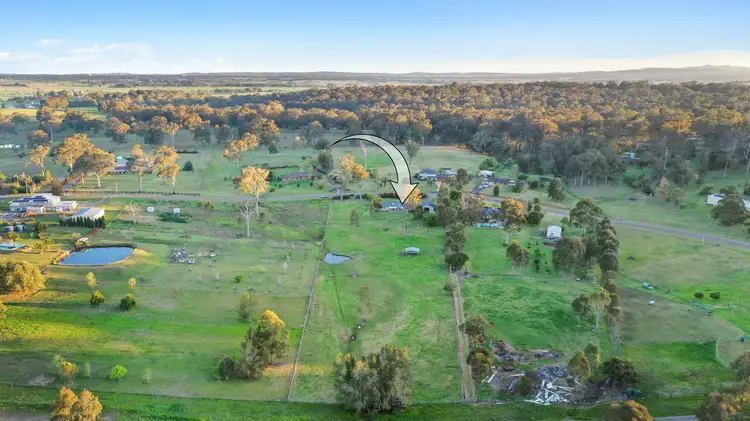 Sixth view of Homely house listing, 11 Sophia Jane Drive, Nelsons Plains NSW 2324