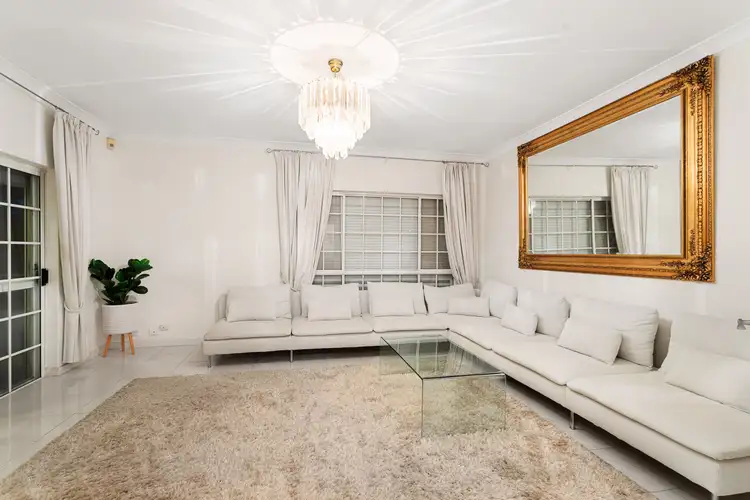 Third view of Homely house listing, 11 Ross Smith Avenue, Meadowbank NSW 2114